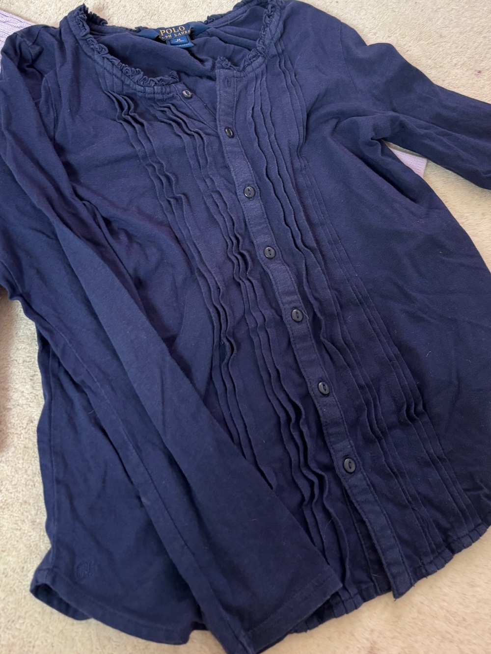 Polo Ralph Lauren bundle - Picture 6 of 6